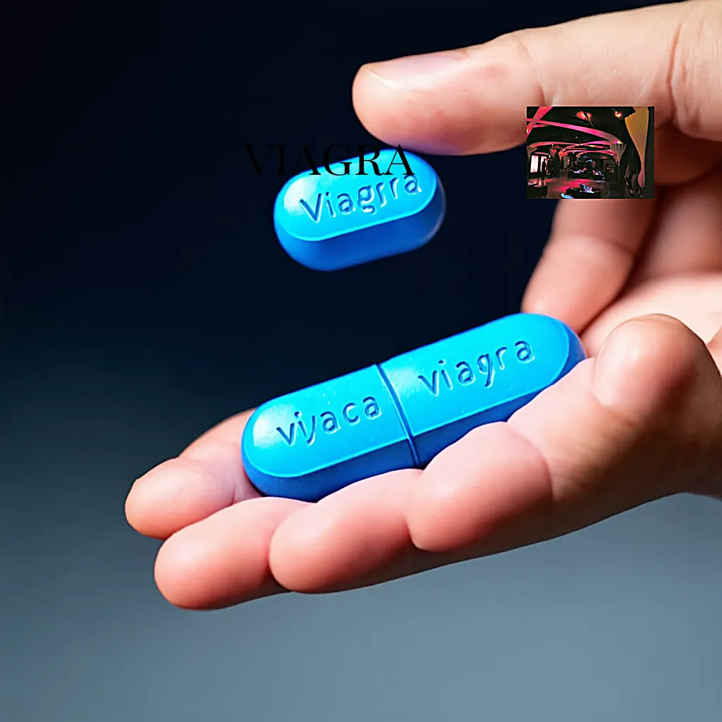 Ordonnance en ligne pour viagra